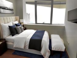 V On Shenton (D1), Apartment #420886031